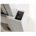 EVR60FVSS2 Euro Appliances 60cm Slide Out Rangehood
